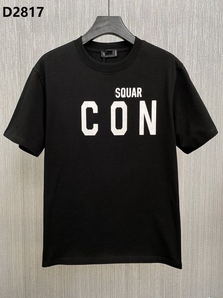 hip 23ss t-shirt cotton hop men d2 dsq icon gg mens t-shirt short sleeve cotton tee poloshirt shirt men teel 3g designers men women t shirt, White;black
hip 23ss t-shirt cotton hop men d2 dsq icon gg mens t-shirt short sleeve cotton tee poloshirt shirt men teel 3g designers men women t shirt, White;black