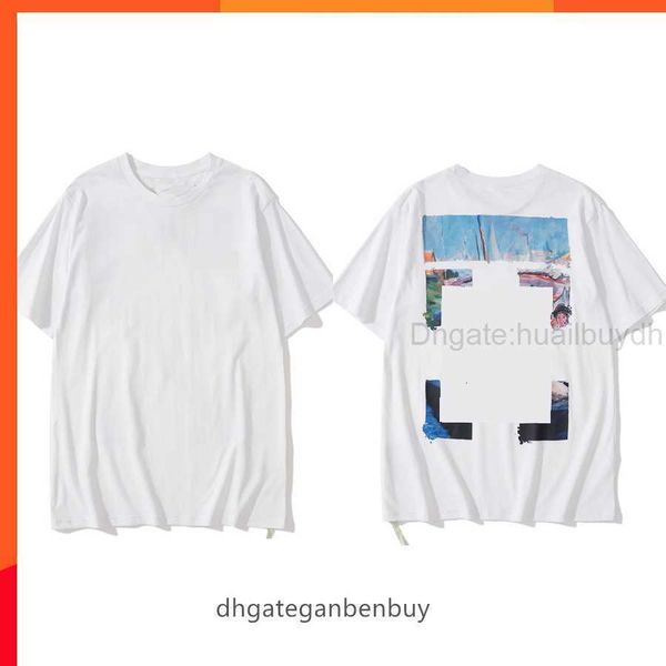 men's jacket fashion tshirts summer mens women designers t shirts loose offs tees brands man s casual luxurys white street luxury 3d, White;black
men's jacket fashion tshirts summer mens women designers t shirts loose offs tees brands man s casual luxurys white street luxury 3d, White;black