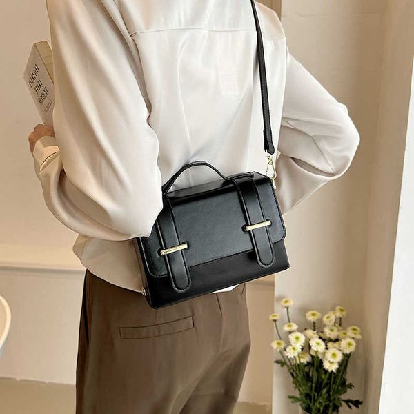 mini green leather crossbody bag for women 2023 spring summer tendy ladies fashion handbag designer ladies messenger bag
mini green leather crossbody bag for women 2023 spring summer tendy ladies fashion handbag designer ladies messenger bag