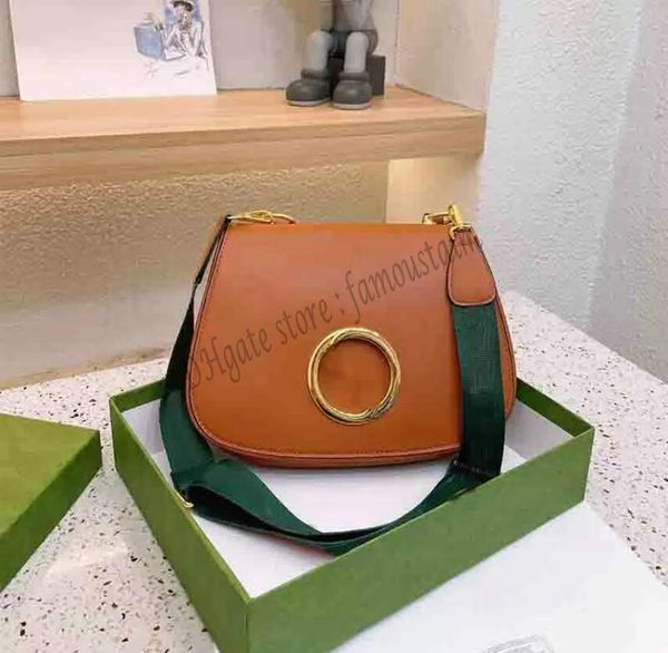 blondies series backpack shoulder bag cross body canvas strap leather round interlocking designer luxury double g crossbody handbag bags 29c
blondies series backpack shoulder bag cross body canvas strap leather round interlocking designer luxury double g crossbody handbag bags 29c