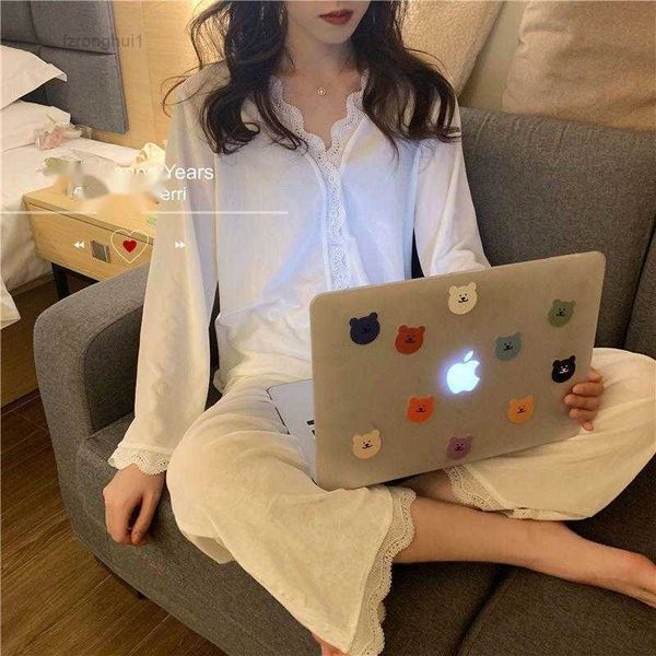 casual dresses sleepwear women's winter version high-grade cardigan long-sleeved golden velvet home clothes can be worn outside autumn, Black;gray
casual dresses sleepwear women's winter version high-grade cardigan long-sleeved golden velvet home clothes can be worn outside autumn, Black;gray