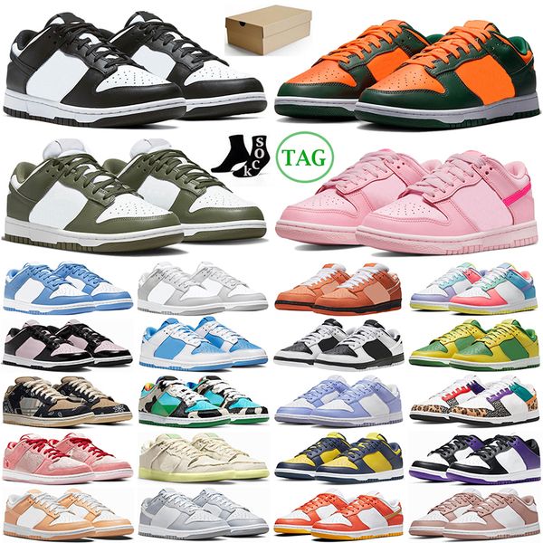 with box panda triple pink low running shoes men women sneakers medium olive miami hurricanes orange lobster university blue unc grey fog me
with box panda triple pink low running shoes men women sneakers medium olive miami hurricanes orange lobster university blue unc grey fog me