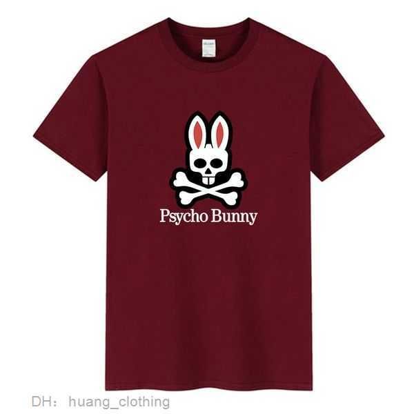 men's brand psycho bunny designer tshirts sports summer fashion polo shirts mens women t-shirt luxury clothes dunks shirt men clothing, White;black
men's brand psycho bunny designer tshirts sports summer fashion polo shirts mens women t-shirt luxury clothes dunks shirt men clothing, White;black
