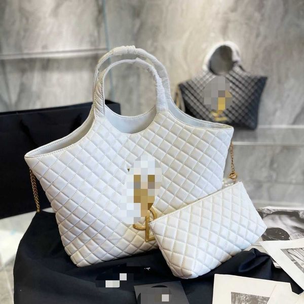 designer luxury yysl bags for womens handbags crossbody purses yslitys large capacity versatile the tote bag loulou multicolour fashion leat
designer luxury yysl bags for womens handbags crossbody purses yslitys large capacity versatile the tote bag loulou multicolour fashion leat