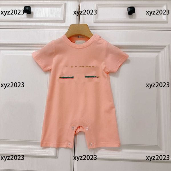 2023 baby bodysuit kids jumpsuits children rompers size 59-90 solid color pure cotton comfortable new arrival, Blue
2023 baby bodysuit kids jumpsuits children rompers size 59-90 solid color pure cotton comfortable new arrival, Blue