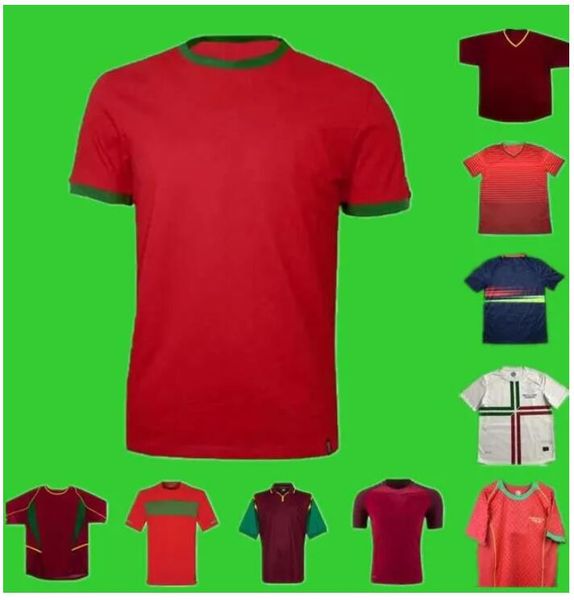 portugal retro soccer jerseys 1998 1999 2010 2012 2002 2004 rui costa figo ronaldo nani football shirts camisetas de futbol uniforms s-xxl, Black;yellow
portugal retro soccer jerseys 1998 1999 2010 2012 2002 2004 rui costa figo ronaldo nani football shirts camisetas de futbol uniforms s-xxl, Black;yellow
