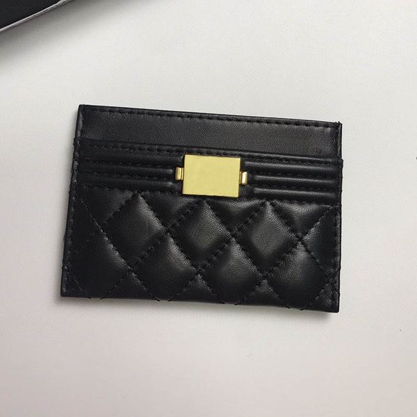 mini women boy trend card holder caviar lambskin leather quilted versatile wallet coin purse multi pochettes birkin gold silver hardware emb, Brown;gray
mini women boy trend card holder caviar lambskin leather quilted versatile wallet coin purse multi pochettes birkin gold silver hardware emb, Brown;gray