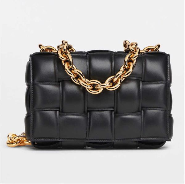 2022 the chain cassette shoulder bags designers luxury ladies handbag women fashion bags
2022 the chain cassette shoulder bags designers luxury ladies handbag women fashion bags