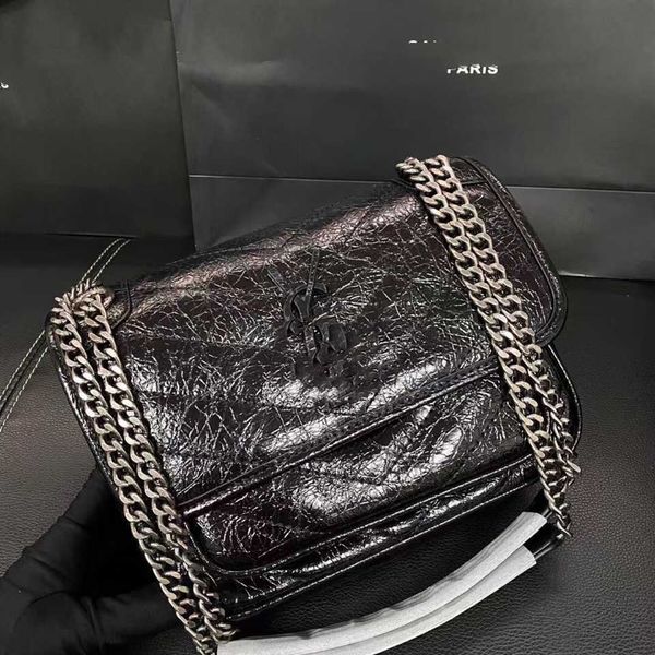 designer luxury yysl bags for womens handbags crossbody purses yslitys large capacity versatile the tote bag loulou multicolour fashion leat
designer luxury yysl bags for womens handbags crossbody purses yslitys large capacity versatile the tote bag loulou multicolour fashion leat