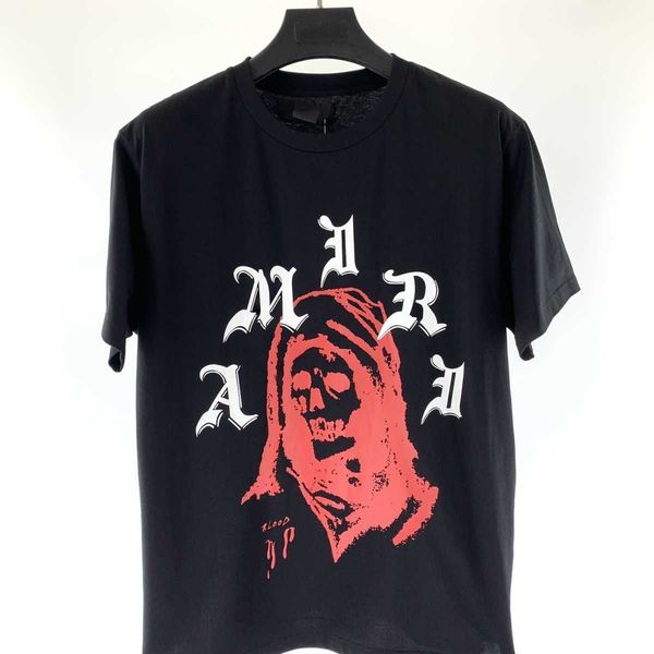 t-shirts ammri tee shirts 2023 high street fashion sanskrit letter head print black short sleeve t-shirt designer brand niche ins cel, White;black
t-shirts ammri tee shirts 2023 high street fashion sanskrit letter head print black short sleeve t-shirt designer brand niche ins cel, White;black