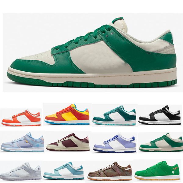men women running shoes sneaker white black unc valerian blue raspberry mens court purple vintage green navy paisley syracuse mummy mens tra
men women running shoes sneaker white black unc valerian blue raspberry mens court purple vintage green navy paisley syracuse mummy mens tra