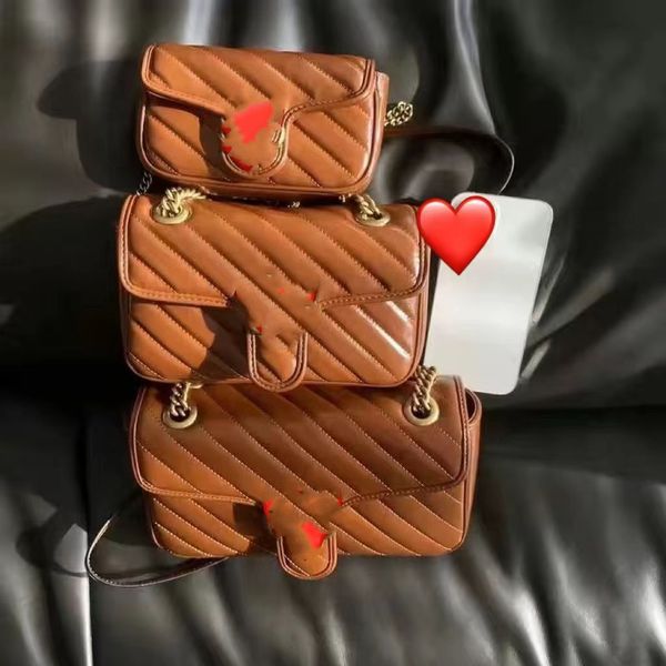 3 size hand bag real leather women lady fashion marmont bags genuine crossbody handbags purses backpack tote shoulder bag
3 size hand bag real leather women lady fashion marmont bags genuine crossbody handbags purses backpack tote shoulder bag