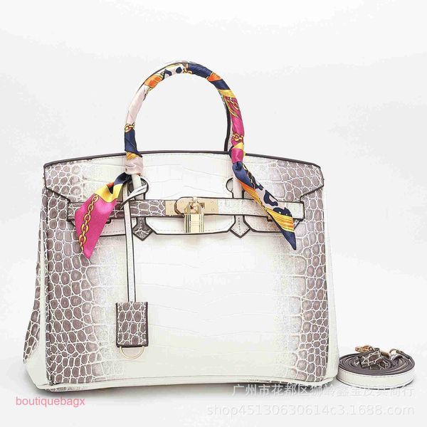 designer h ermess brikiss bags online shop 2023 new himalayan bag silk scarf handheld crocodile large handbag
designer h ermess brikiss bags online shop 2023 new himalayan bag silk scarf handheld crocodile large handbag