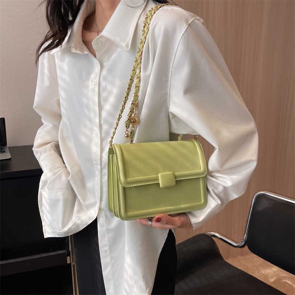 nxy double-deck cute small pu leather crossbody bags for women 2023 spring fashion trend chain handbags and purses
nxy double-deck cute small pu leather crossbody bags for women 2023 spring fashion trend chain handbags and purses