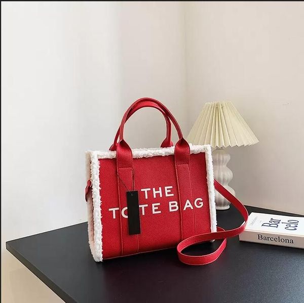 tote designer bags the totes bag bagshandbag luxurys shoulder crossbody women classic purse handbags large capacity
tote designer bags the totes bag bagshandbag luxurys shoulder crossbody women classic purse handbags large capacity