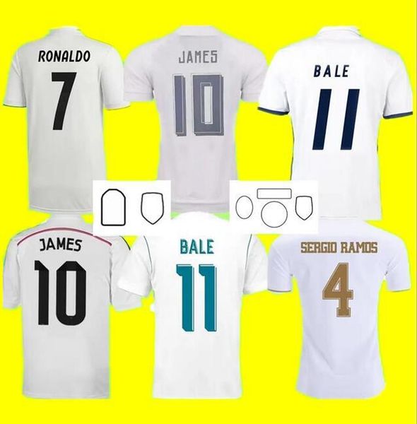 benzema retro soccer jersey 2014 2017 2018 2019 2020 modric marcelo bale asensio beckham real madrids sergio ramos vintage football shirt cl, Black;yellow
benzema retro soccer jersey 2014 2017 2018 2019 2020 modric marcelo bale asensio beckham real madrids sergio ramos vintage football shirt cl, Black;yellow