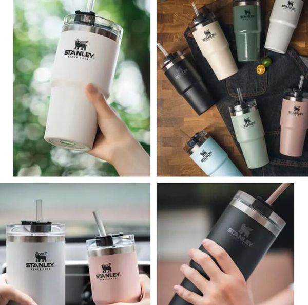 ready to ship 30oz stayley car tumblers heat preservation couple simple cups stainless steel large capacity male and female students water b
ready to ship 30oz stayley car tumblers heat preservation couple simple cups stainless steel large capacity male and female students water b