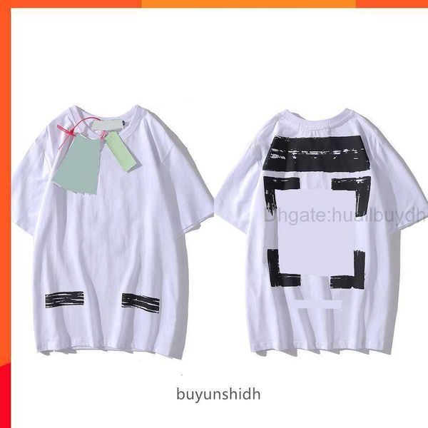 men's jacket summer mens womens designers t shirts loose tees offs fashion brands man s casual shirt luxurys clothing street white sho, White;black
men's jacket summer mens womens designers t shirts loose tees offs fashion brands man s casual shirt luxurys clothing street white sho, White;black