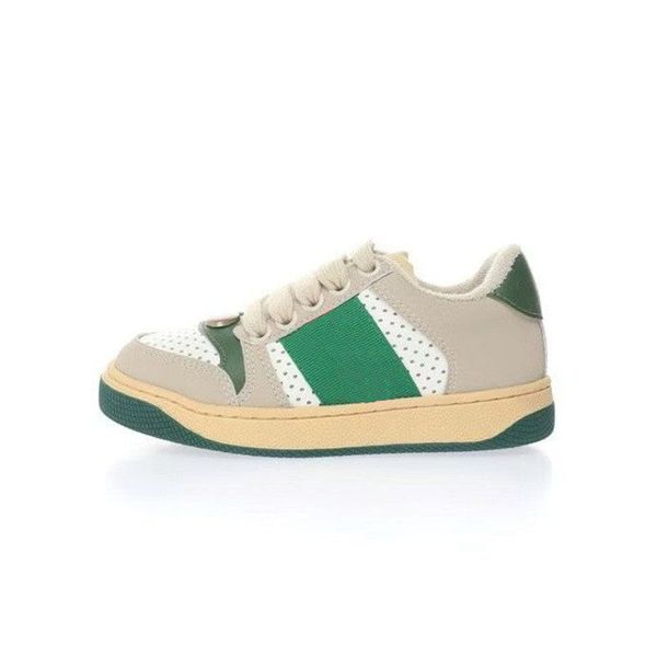 kids casual shoes dirty designer screener sneaker luxury classic blue red stripe rubber leather distressed shoe flat low men women outdoor s, Black;red
kids casual shoes dirty designer screener sneaker luxury classic blue red stripe rubber leather distressed shoe flat low men women outdoor s, Black;red