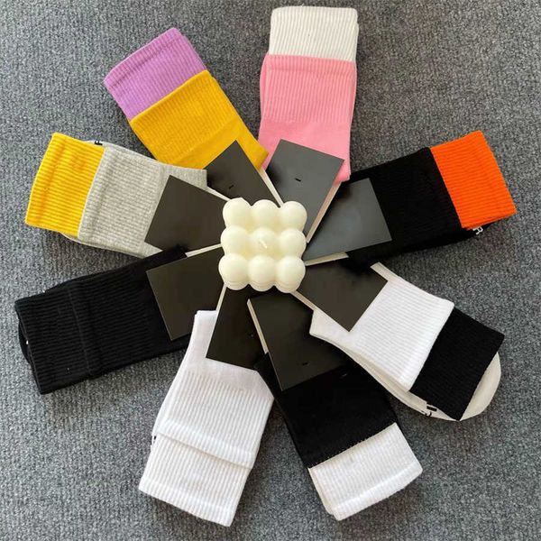fashion socks brand mens cotton sock classic black white women men breathable cottons mixing football basketball sports ankle sock winter
fashion socks brand mens cotton sock classic black white women men breathable cottons mixing football basketball sports ankle sock winter