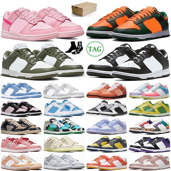 with box panda triple pink low running shoes men women sneakers medium olive miami hurricanes orange lobster university blue unc grey fog me
with box panda triple pink low running shoes men women sneakers medium olive miami hurricanes orange lobster university blue unc grey fog me