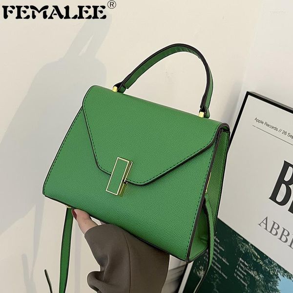 shoulder bags fashion candy color trapezoid crossbody casual women tote clutch purses minimalist and handbags
shoulder bags fashion candy color trapezoid crossbody casual women tote clutch purses minimalist and handbags