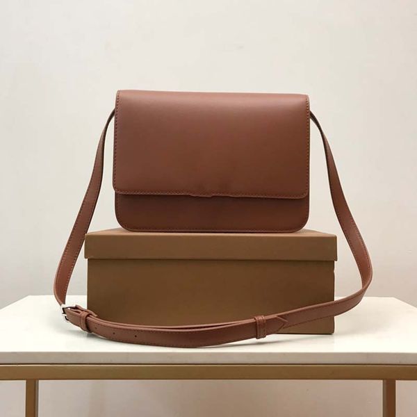 quality luxurys designers bags handbags women messenger ladies messenger bag women famous casual designer messenger lady cross body bags acc
quality luxurys designers bags handbags women messenger ladies messenger bag women famous casual designer messenger lady cross body bags acc