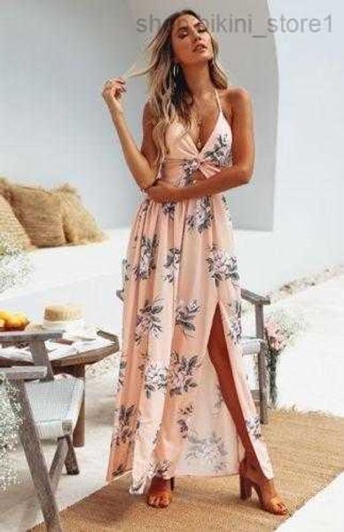dresses women spring womens skims boho maxi long white evening party beach sundress floral summer designer clothing vestidos largos 1 s0ra, Black;gray
dresses women spring womens skims boho maxi long white evening party beach sundress floral summer designer clothing vestidos largos 1 s0ra, Black;gray