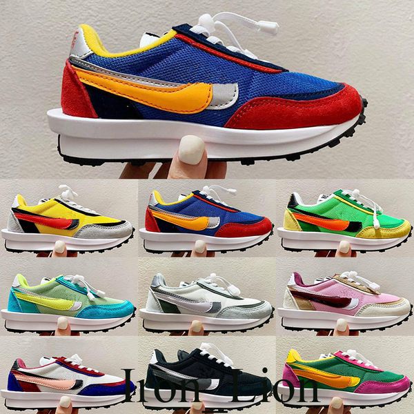 casual running shoes kids sneakers daybreak dark iris sesame blue void black gum sail summit white nylon sacais x 3.0 pegasus ldv waffle
casual running shoes kids sneakers daybreak dark iris sesame blue void black gum sail summit white nylon sacais x 3.0 pegasus ldv waffle