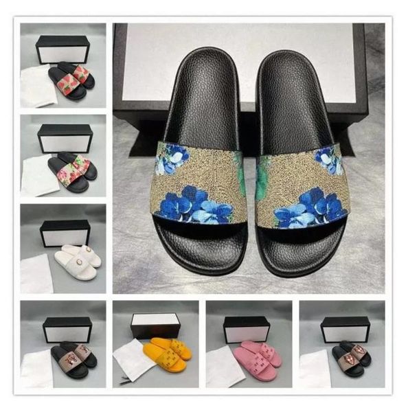 designer slippers sandal for men women pantoufle floral wolf tiger embroidery flat luxury slides summer outdoor house beach shoes scuffs sli, Black
designer slippers sandal for men women pantoufle floral wolf tiger embroidery flat luxury slides summer outdoor house beach shoes scuffs sli, Black