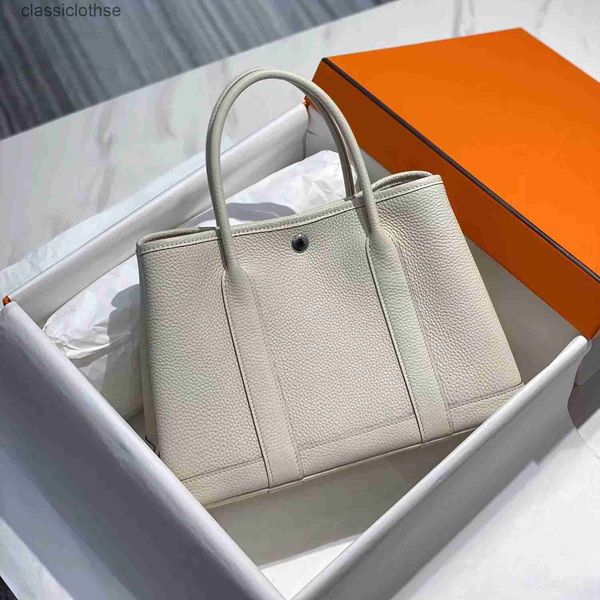 designer herms garden party bags price original edition handbags her bags fashion luxury brand handmade wax to
designer herms garden party bags price original edition handbags her bags fashion luxury brand handmade wax to