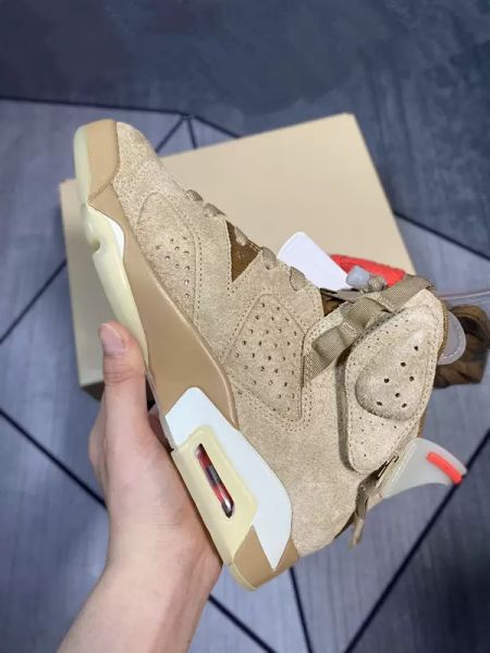 designer shoes 6 british khaki 6s sail bright crimson cactus jack mens basketball shoes
designer shoes 6 british khaki 6s sail bright crimson cactus jack mens basketball shoes