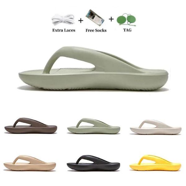 slippers south korea tawtoe nb co branded li xiaoli lee hyo ri same style slippers men's and women's soft bottomed beach couple fl, Black
slippers south korea tawtoe nb co branded li xiaoli lee hyo ri same style slippers men's and women's soft bottomed beach couple fl, Black