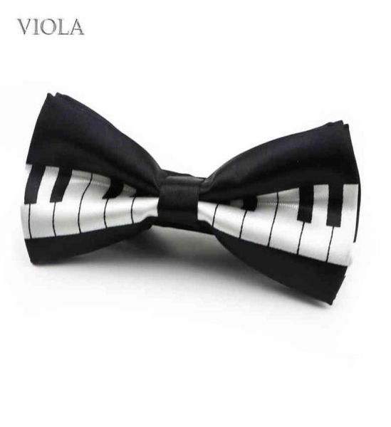 piano printed butterfly polyester smooth bowtie women men music party performance tuxedo bow tie cravat shirt accessory gift y12296247956, Blue;purple
piano printed butterfly polyester smooth bowtie women men music party performance tuxedo bow tie cravat shirt accessory gift y12296247956, Blue;purple