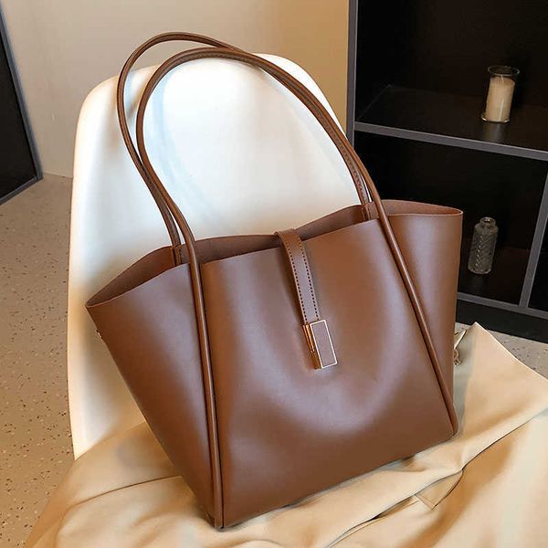 lettside big shoulder side bags for women 2023 trend designer winter fashion vintage leather tote bag lady purses and handbags
lettside big shoulder side bags for women 2023 trend designer winter fashion vintage leather tote bag lady purses and handbags