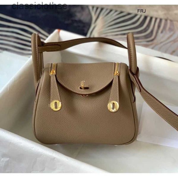 herms handbags online store h lind designer bags new casual bag 26 pillow hand sewn mini doctors portable sing
herms handbags online store h lind designer bags new casual bag 26 pillow hand sewn mini doctors portable sing