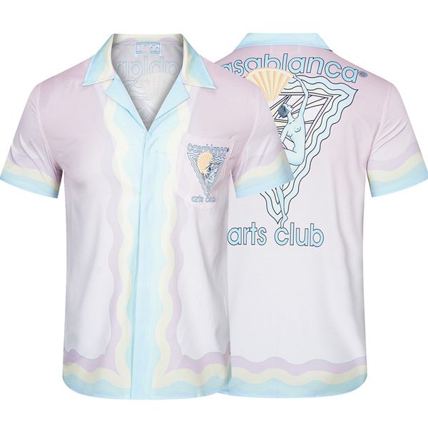 23 mens short sleeve hawaiian shirt fashion floral print button down bowling casual shirts mens summer dress shirt, White;black
23 mens short sleeve hawaiian shirt fashion floral print button down bowling casual shirts mens summer dress shirt, White;black