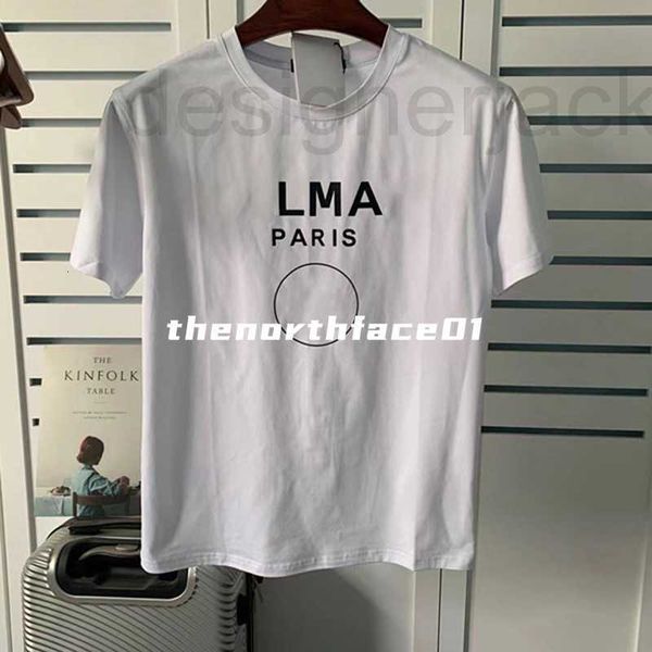 men's t-shirts designer wholesale clothing fashion mens pattern print t shirts black men women short sleeve tees s-xl ky7h, White;black
men's t-shirts designer wholesale clothing fashion mens pattern print t shirts black men women short sleeve tees s-xl ky7h, White;black