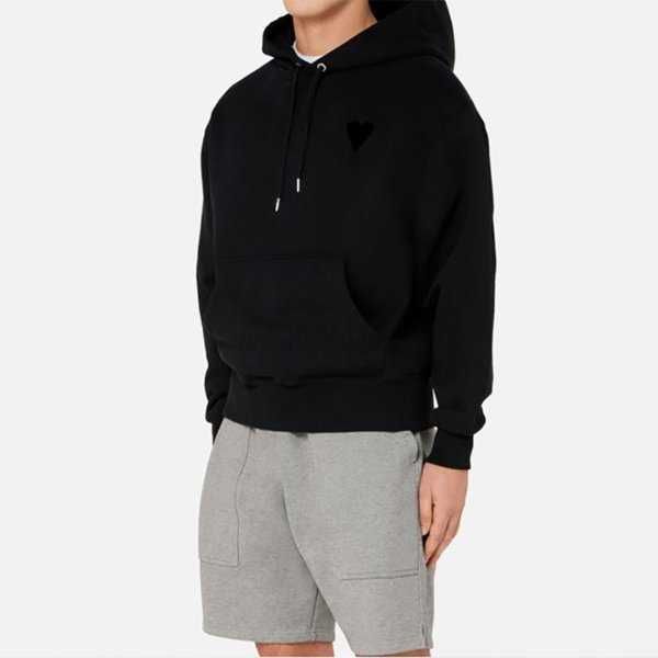 designer hoodie mens fashion hoodies basic embroidery pattern sweaters man classic cotton hooded sweatshirt women street style oversized 3ws, Black
designer hoodie mens fashion hoodies basic embroidery pattern sweaters man classic cotton hooded sweatshirt women street style oversized 3ws, Black