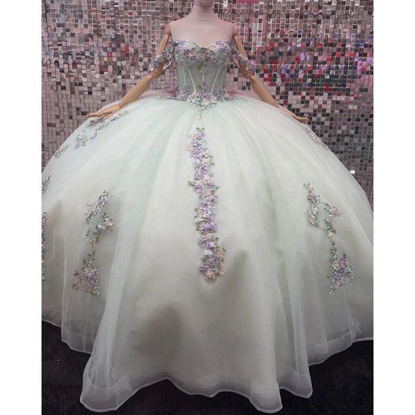 green quinceanera dresses for sweet 16 girls appliques off the shoulder lace up princess ball gowns vestidos de 15 anos, Blue;red
green quinceanera dresses for sweet 16 girls appliques off the shoulder lace up princess ball gowns vestidos de 15 anos, Blue;red