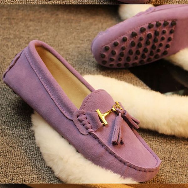 slippers arrival casual womens shoes genuine cowhide leather tassel loafers moccasins fashion slip on flats 230309, Black
slippers arrival casual womens shoes genuine cowhide leather tassel loafers moccasins fashion slip on flats 230309, Black
