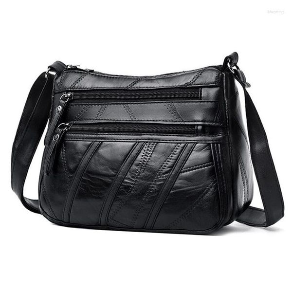 shoulder bags women handbag pu leather brown soft crossbody bag pockets messenger for girl purse
shoulder bags women handbag pu leather brown soft crossbody bag pockets messenger for girl purse