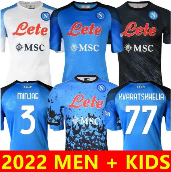 maglia napoli soccer jerseys 2022 2023 halloween special shirt kvaratskhelia minjae maillot naples kid zielinski h.lozano osimhen politano f, Black;yellow
maglia napoli soccer jerseys 2022 2023 halloween special shirt kvaratskhelia minjae maillot naples kid zielinski h.lozano osimhen politano f, Black;yellow