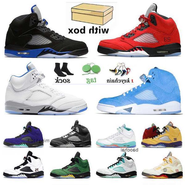 5 trainers jumpman 2023 mens 5s basketball shoes black muslin sneakers unc raging alternate grape what the oklahoma men sports 6ej9
5 trainers jumpman 2023 mens 5s basketball shoes black muslin sneakers unc raging alternate grape what the oklahoma men sports 6ej9