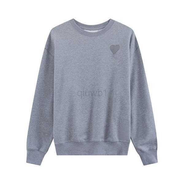 100% cotton paris designer hoodie mens skateboard sweatshirts long sleeve shirts hoodies women embroidery love printed letter thick coat 3cp, Black
100% cotton paris designer hoodie mens skateboard sweatshirts long sleeve shirts hoodies women embroidery love printed letter thick coat 3cp, Black