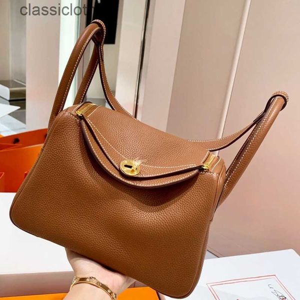 herms handbags online store h lind designer bags mini handmade with wax thread tc cowhide pillow doctor woman
herms handbags online store h lind designer bags mini handmade with wax thread tc cowhide pillow doctor woman