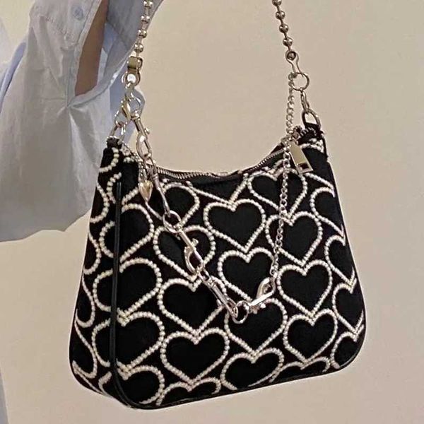 shoulder bags fashion handbags 2023 heart shape embroidered girl autumn winter woman lolita gothic tote canvas 230309
shoulder bags fashion handbags 2023 heart shape embroidered girl autumn winter woman lolita gothic tote canvas 230309