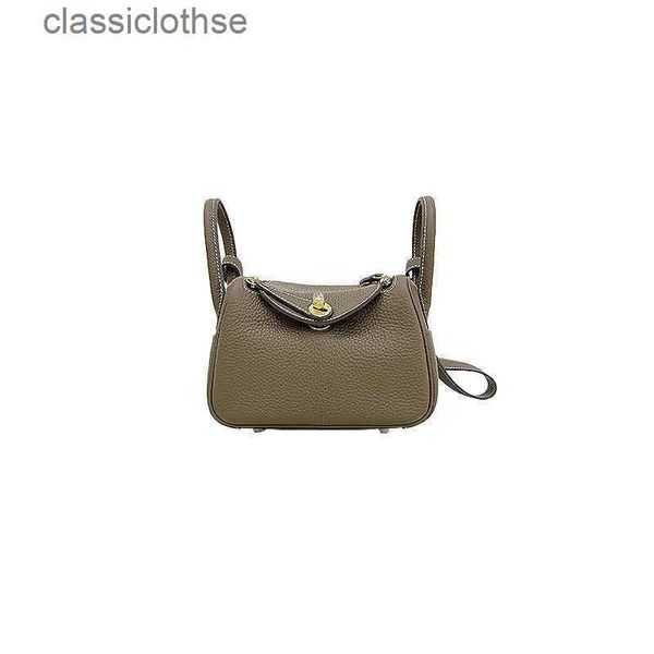 herms handbags online store h lind doctor bag 2023 new head layer cowhide mini leather one shoulder pillow wom
herms handbags online store h lind doctor bag 2023 new head layer cowhide mini leather one shoulder pillow wom