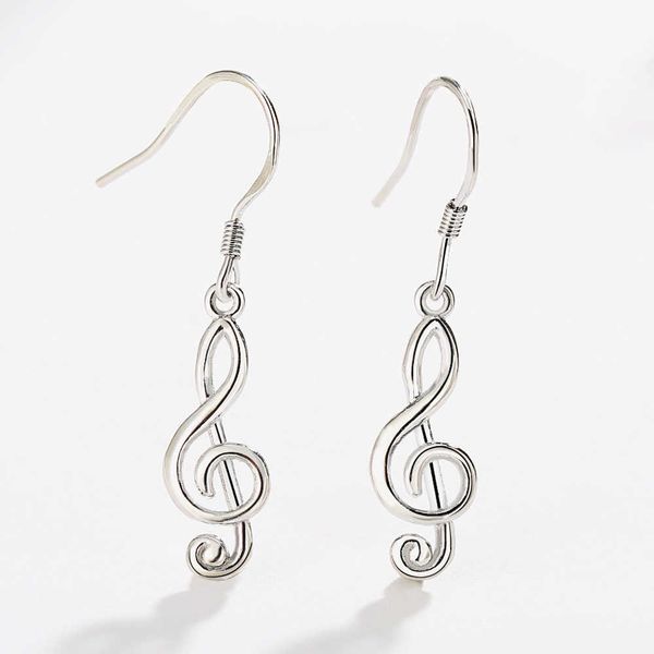 charm 1 pair 2pc punk style steel geometric musical note d earrings for male female chic earrings men party jewelry bijoux l230309, Golden
charm 1 pair 2pc punk style steel geometric musical note d earrings for male female chic earrings men party jewelry bijoux l230309, Golden