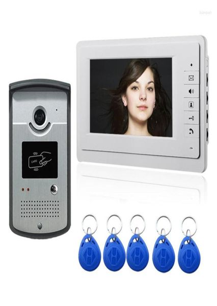 video door phones sysd 7inch monitor intercom for home phone rfid access control system ir camera1062159
video door phones sysd 7inch monitor intercom for home phone rfid access control system ir camera1062159